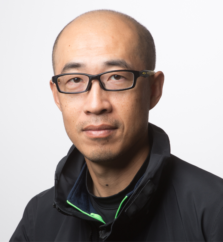 六位规划/建筑大咖共话北京老城保护与更新（二）