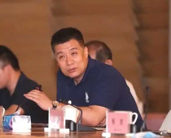 国土政策论坛第1期“高质量发展下存量工业仓储用地利用政策”圆满召开