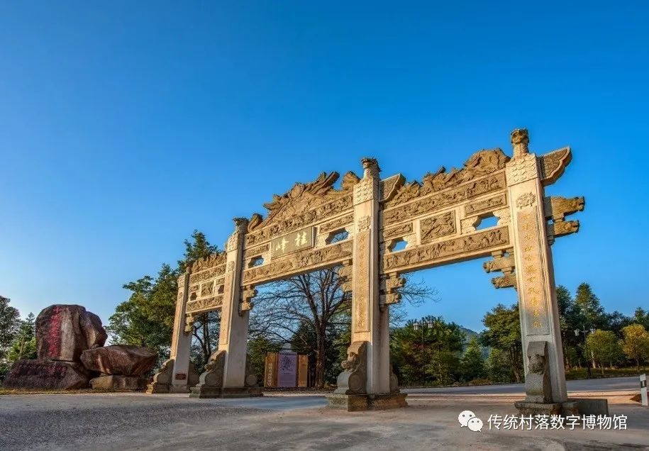 来福建桂峰村租养古厝 拥有你的云中仙境! 来福建桂峰村租养古厝 拥有你的云中仙境!