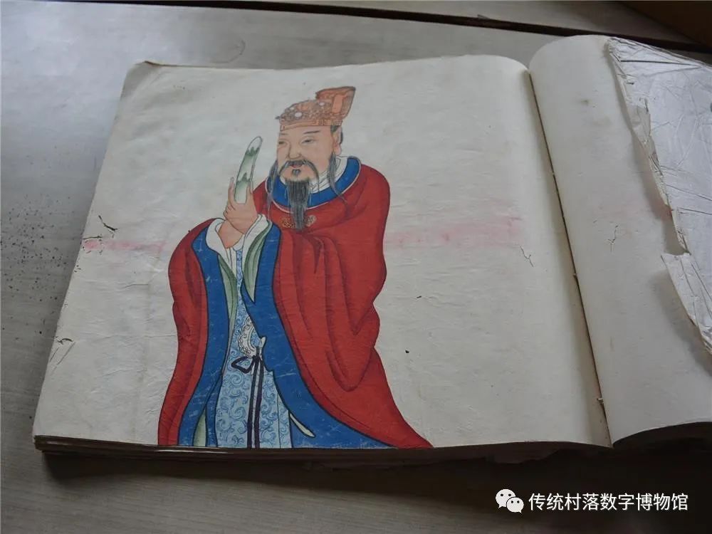 来福建桂峰村租养古厝 拥有你的云中仙境！