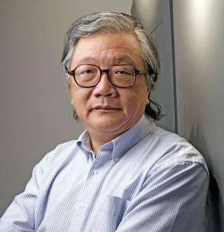 “那年•那事•那些人”——舟曲“8.8”特大山洪泥石流灾后重建十周年回望