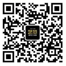 哈佛、麻省理工大学建筑和城市规划专业的学生究竟多优秀？