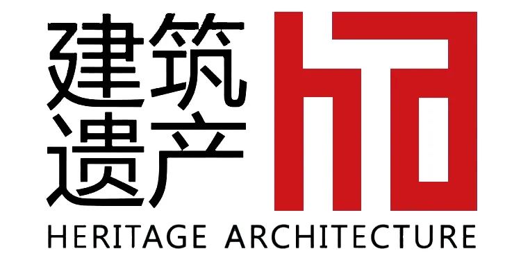 李颖春 袁菁 施佳宇 | 发现金家坊 李颖春 袁菁 施佳宇 | 发现金家坊
