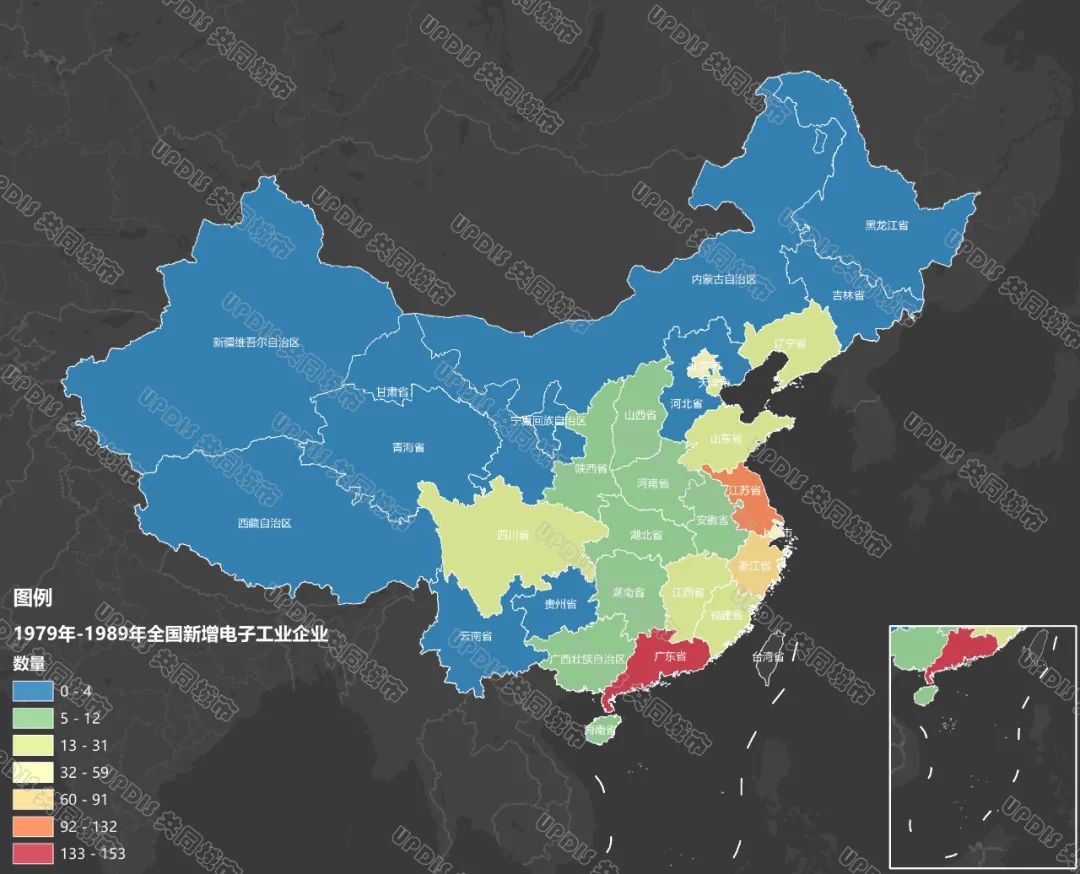 四十而已，迎风逐浪