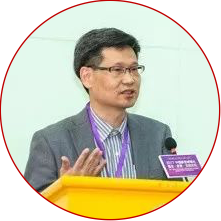数据驱动与智慧治理——城市大数据专业委员会2020年会一号通知