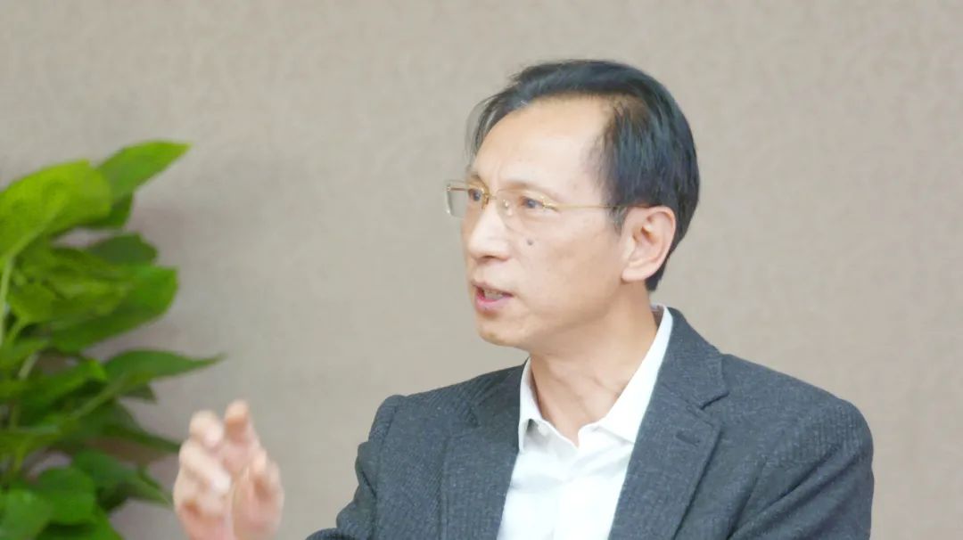 权威解读 | 专家带你看规划，核心区控规有哪些亮点？