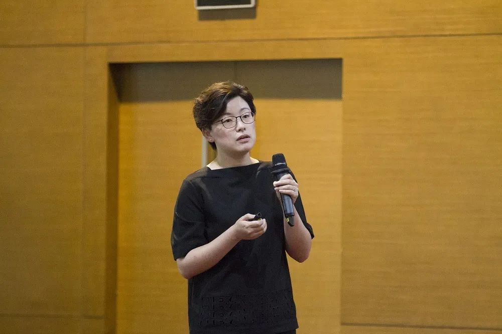 青年规划师在关注什么？2020上规院青年论坛全记录