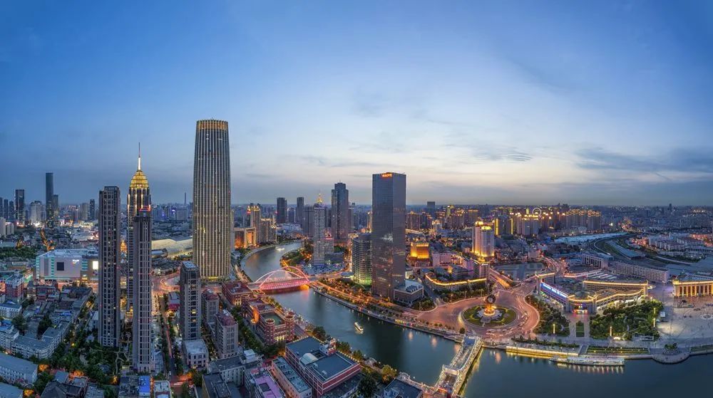 刘守英 | 继续执迷高增长，还是防收缩？