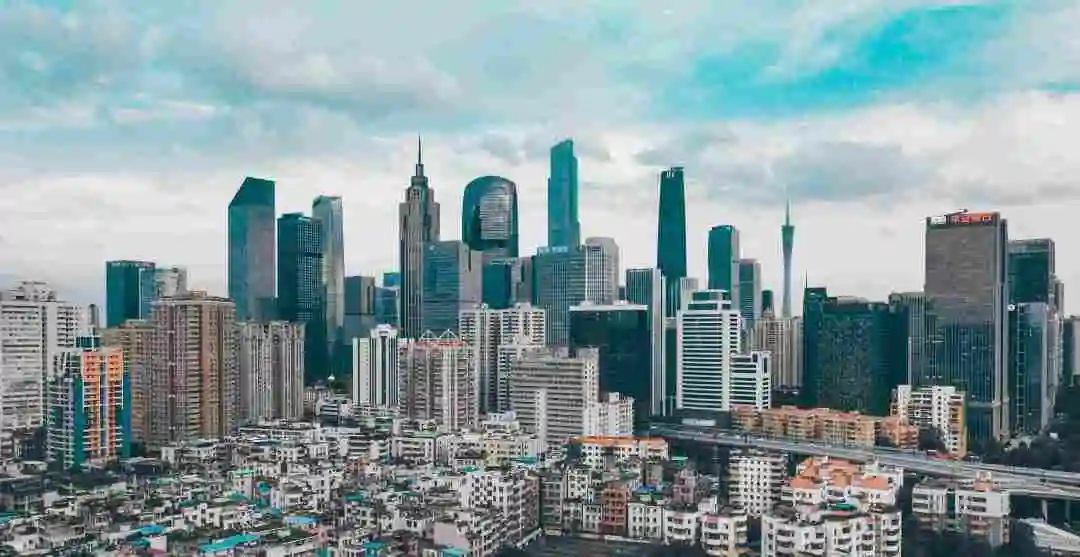 刘守英 | 继续执迷高增长，还是防收缩？