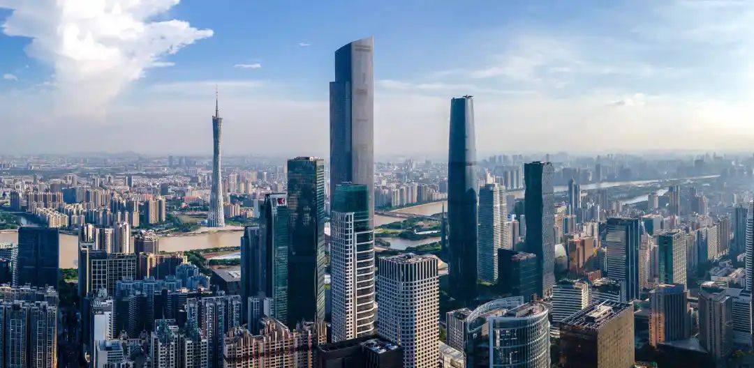 刘守英 | 继续执迷高增长，还是防收缩？