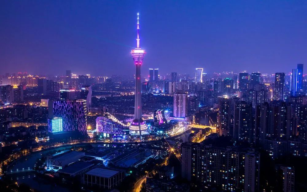 赵燕菁 | 中国城市化的下半程