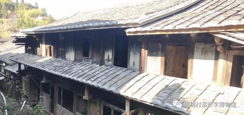 来福建桂峰村租养古厝 拥有你的云中仙境! 来福建桂峰村租养古厝 拥有你的云中仙境!