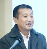“那年•那事•那些人”——舟曲“8.8”特大山洪泥石流灾后重建十周年回望