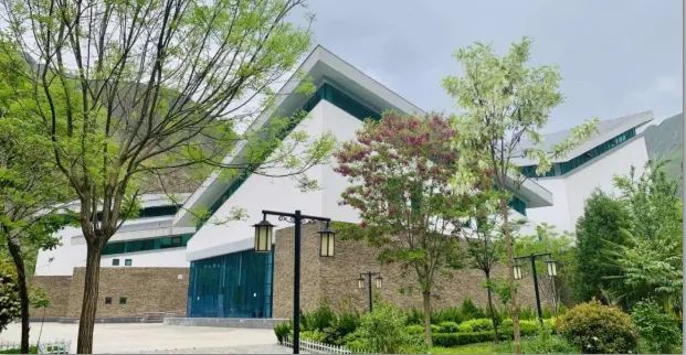 “那年•那事•那些人”——舟曲“8.8”特大山洪泥石流灾后重建十周年回望 “那年•那事•那些人”——舟曲“8.8”特大山洪泥石流灾后重建十周年回望