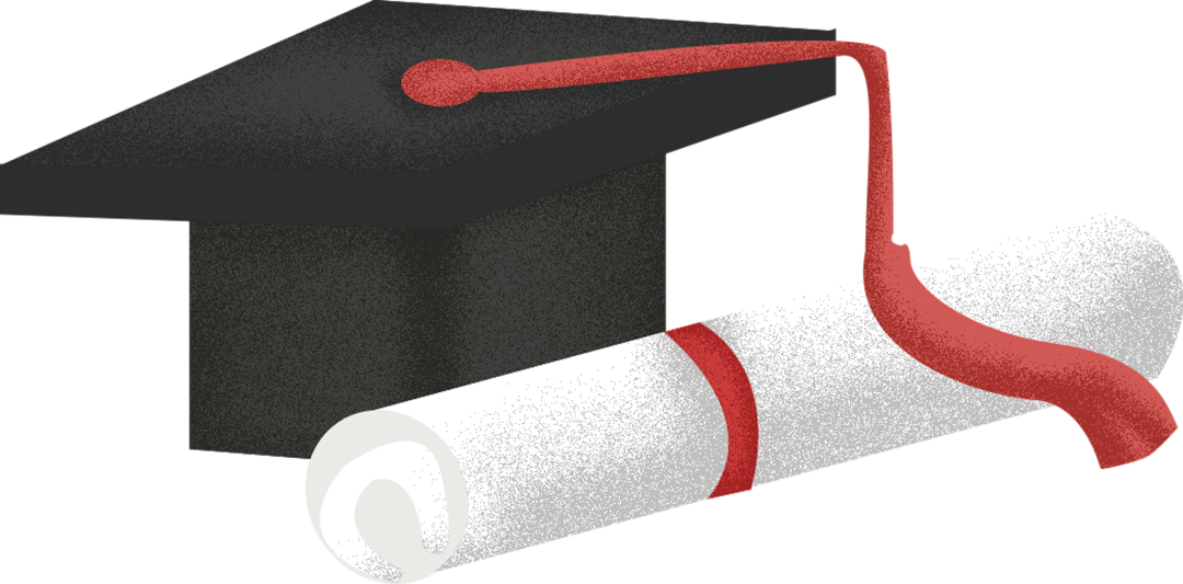 致中央美术学院人文学院2020届毕业生的一封信 致中央美术学院人文学院2020届毕业生的一封信