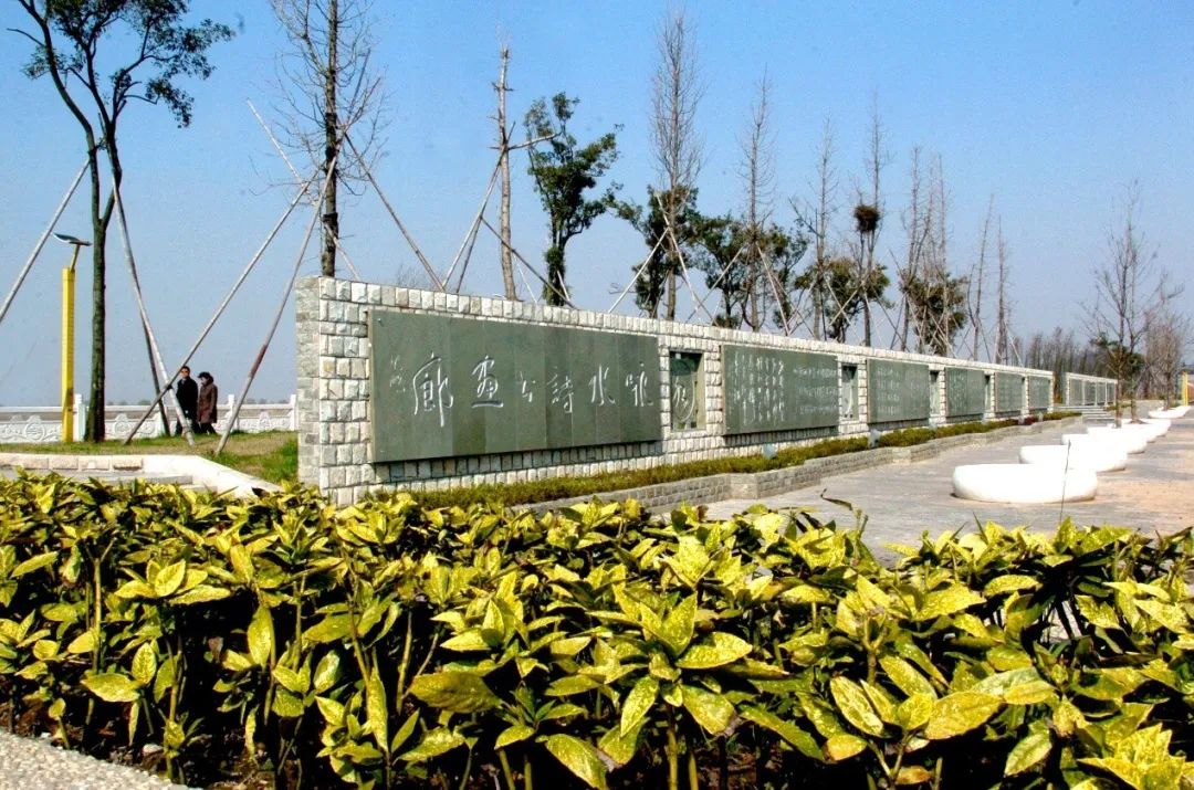 “城市双修”的江苏实践 | 镇江：聚焦山水修复，实现空间提质