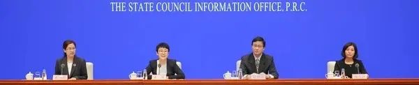 李和平、薛威、蒋文:重庆渝中城市包容性更新理论框架与实施路径 李和平、薛威、蒋文:重庆渝中城市包容性更新理论框架与实施路径