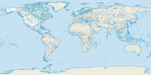 ArcGIS VS QGIS，两者之间的27点比较