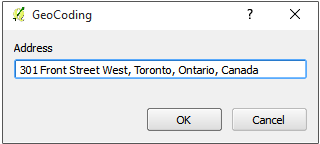 ArcGIS VS QGIS，两者之间的27点比较