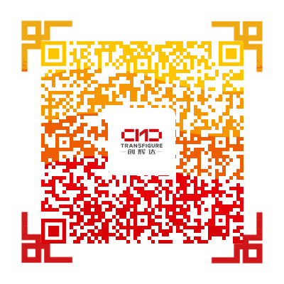 一网一图一平台 电子政务升级忙 一网一图一平台 电子政务升级忙