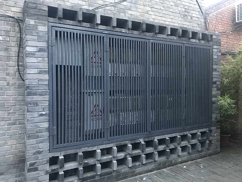 首都功能核心区 | 构建优质均衡的公共服务体系,创建国际一流的和谐宜居之都的首善之区 首都功能核心区 | 构建优质均衡的公共服务体系,创建国际一流的和谐宜居之都的首善之区