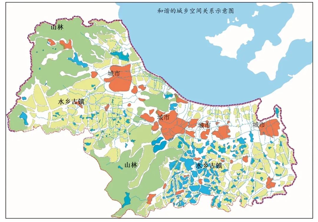 城市体检评估成果交流:湖州“两山”理念落实评估专篇 城市体检评估成果交流:湖州“两山”理念落实评估专篇