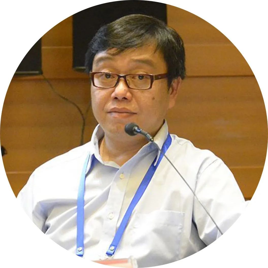 张尚武：加强国土空间规划技术标准体系建设的顶层设计