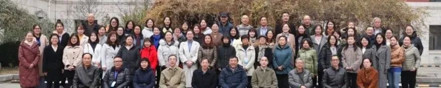 科技部公布《科学技术活动违规行为处理暂行规定》9月1日起施行 科技部公布《科学技术活动违规行为处理暂行规定》9月1日起施行