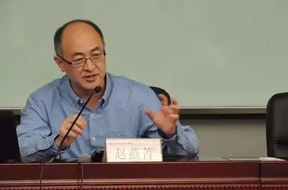 赵燕菁 | 中国城市化的下半程