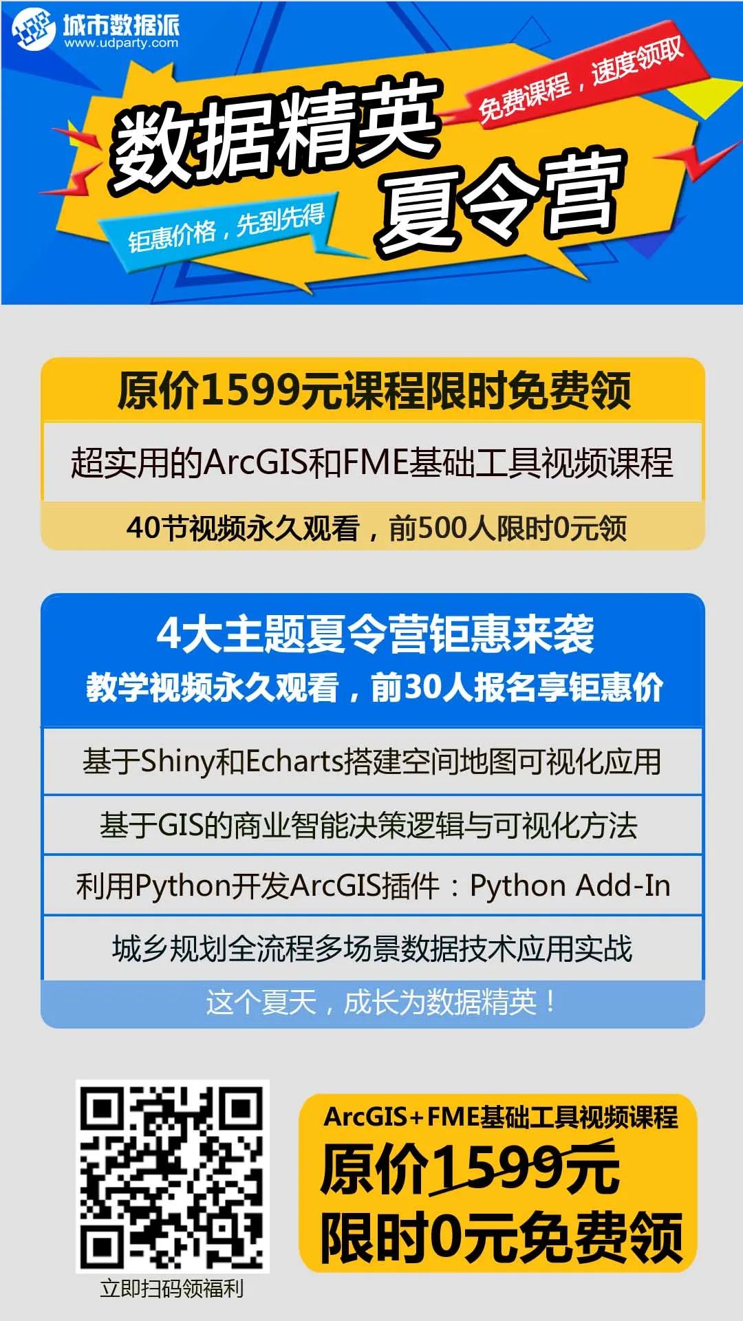 疫情数据分享:迁徙、建筑、地理、交通、列车飞机等丨城市数据派 疫情数据分享:迁徙、建筑、地理、交通、列车飞机等丨城市数据派