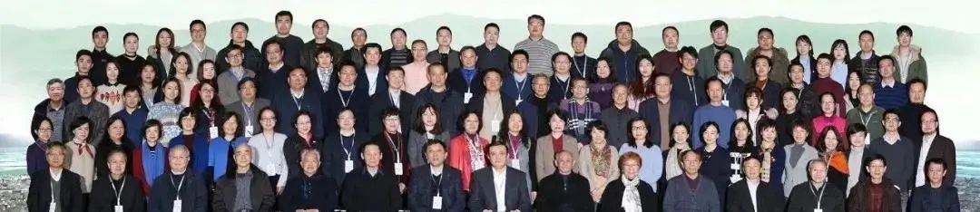 2020年历史文化遗产保护青年学术论文征集活动通知 2020年历史文化遗产保护青年学术论文征集活动通知