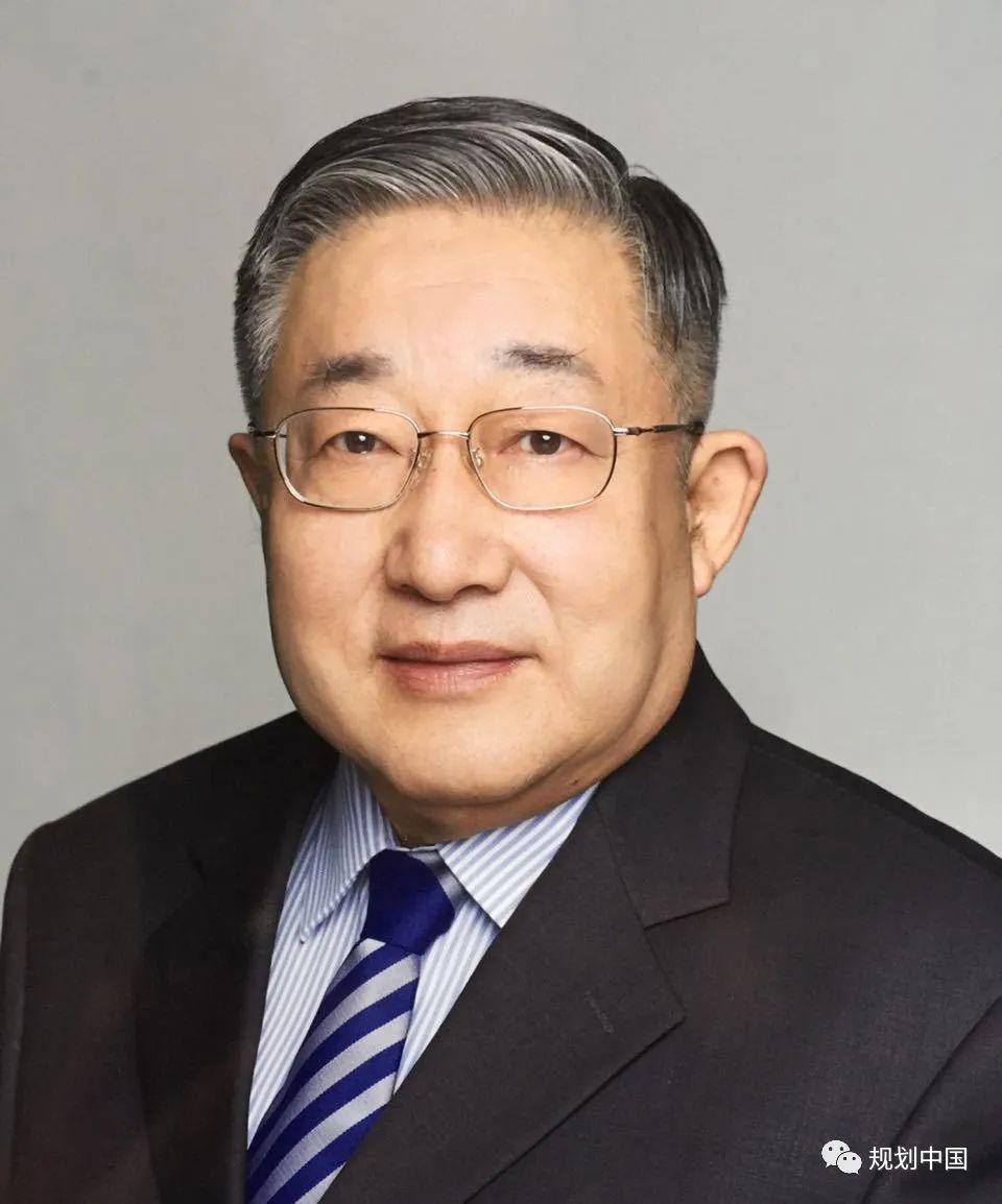 报名丨“黄河上游城市高质量发展和国土空间规划研讨会”即将召开
