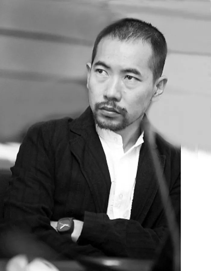 建筑师说 | 手冢贵晴 & 手冢由比