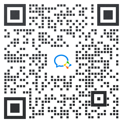 如何用PyTorch构建多维时空交通数据的张量结构?丨城市数据派 如何用PyTorch构建多维时空交通数据的张量结构?丨城市数据派