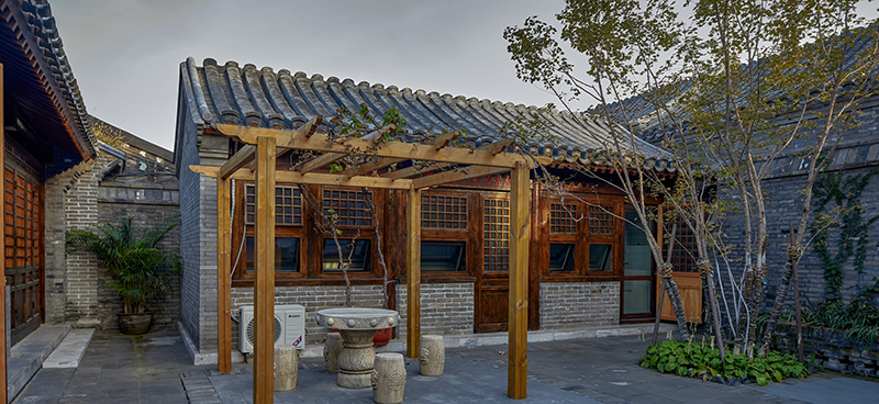 首都功能核心区 | 构建优质均衡的公共服务体系,创建国际一流的和谐宜居之都的首善之区 首都功能核心区 | 构建优质均衡的公共服务体系,创建国际一流的和谐宜居之都的首善之区