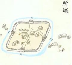 同衡佳作 | 御海长城,古东亚之代表;湾区辅卫,弘人文之协同 同衡佳作 | 御海长城,古东亚之代表;湾区辅卫,弘人文之协同