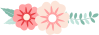 市规划资源局党组理论学习中心组集中学习研讨《习近平谈治国理政》第三卷 市规划资源局党组理论学习中心组集中学习研讨《习近平谈治国理政》第三卷
