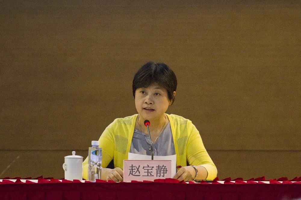 青年规划师在关注什么？2020上规院青年论坛全记录