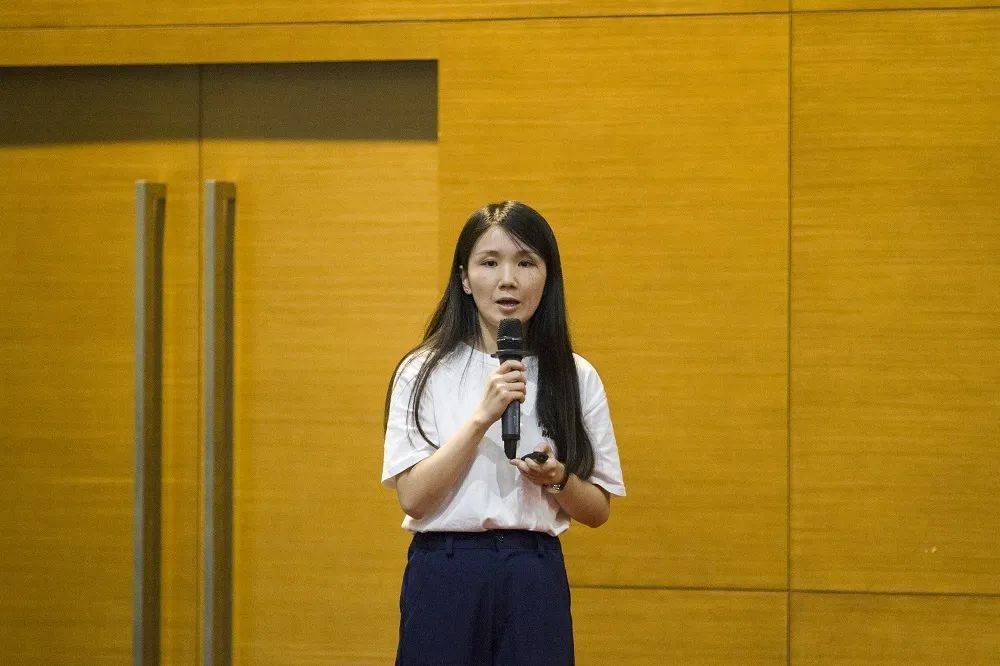 青年规划师在关注什么？2020上规院青年论坛全记录