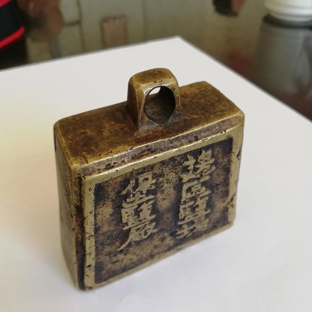 【第三批国家工业遗产】中科院国家授时中心蒲城长短波授时台&定边盐场 【第三批国家工业遗产】中科院国家授时中心蒲城长短波授时台&定边盐场