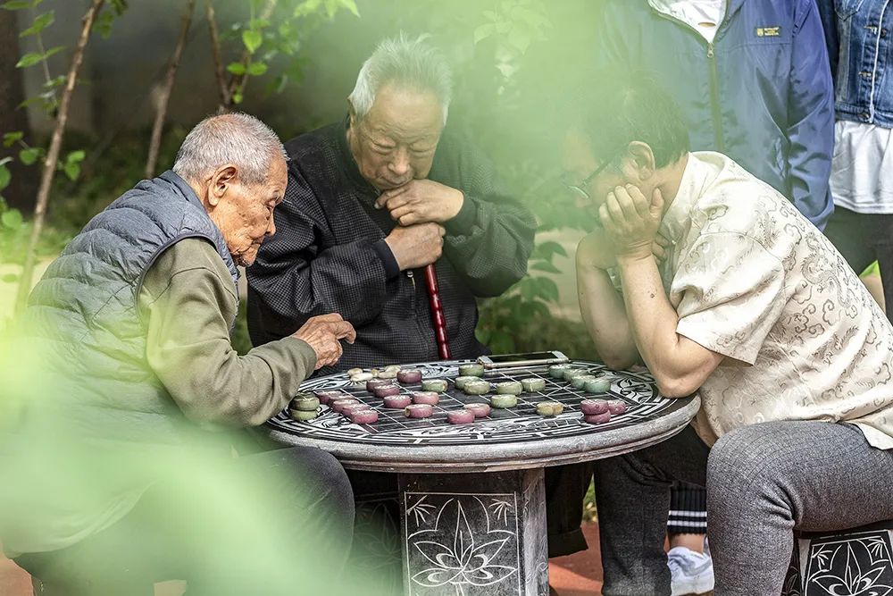 首都功能核心区 | 构建优质均衡的公共服务体系,创建国际一流的和谐宜居之都的首善之区 首都功能核心区 | 构建优质均衡的公共服务体系,创建国际一流的和谐宜居之都的首善之区