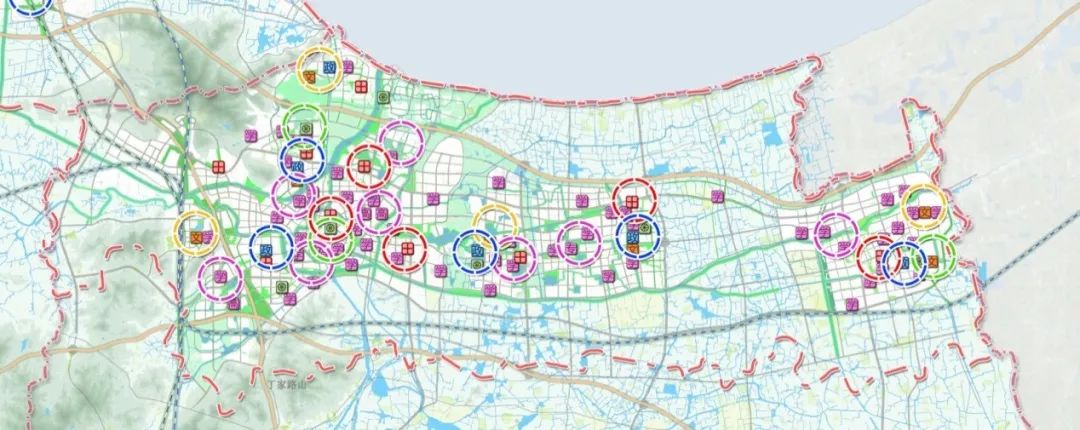 城市体检评估成果交流:湖州“两山”理念落实评估专篇 城市体检评估成果交流:湖州“两山”理念落实评估专篇