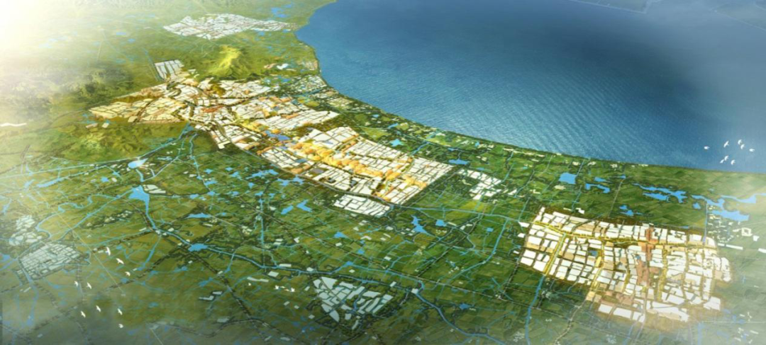 城市体检评估成果交流:湖州“两山”理念落实评估专篇 城市体检评估成果交流:湖州“两山”理念落实评估专篇
