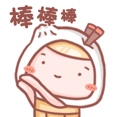 规范使用地图 一点都不能错！余杭区开展2020年测绘法宣传日暨国家版图意识宣传周活动