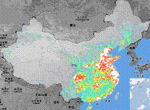 尹稚 | 城市治理与国家规划体系的思考