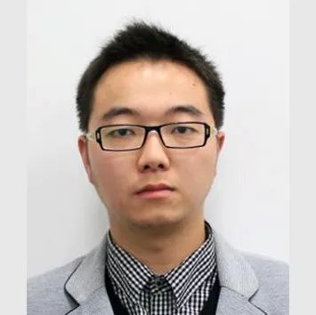 浙江省小城市公共汽车交通竞争力不足问题思考