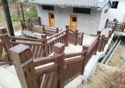 千年古道展新颜,引领乡村再振兴|作品展播 千年古道展新颜,引领乡村再振兴|作品展播