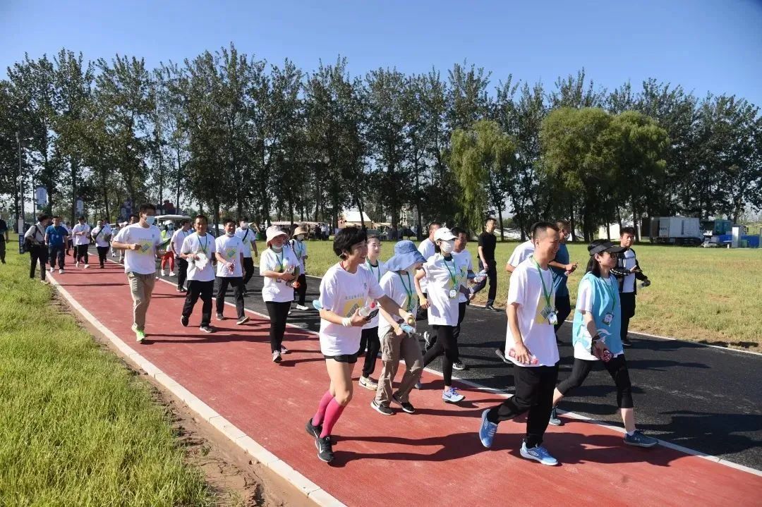 比奥森大6倍的这个新公园,约吗? 比奥森大6倍的这个新公园,约吗?