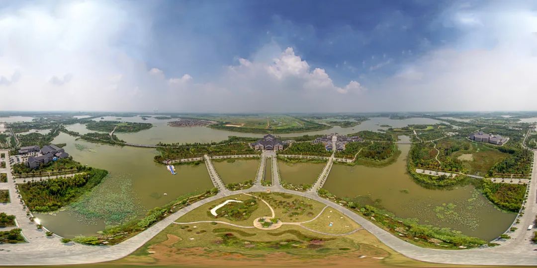 我读《习近平谈治国理政》第三卷 | 为建设“强富美高”新江苏提供坚实自然资源保障 我读《习近平谈治国理政》第三卷 | 为建设“强富美高”新江苏提供坚实自然资源保障