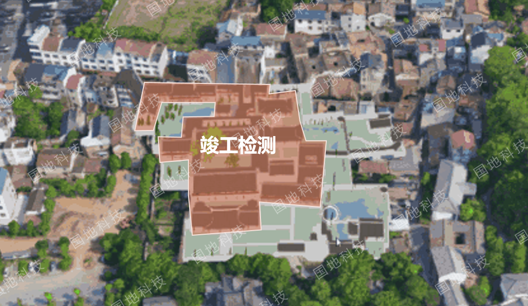 现场直击！广州建设行业智慧化产业联盟成立大会暨高峰论坛圆满落幕